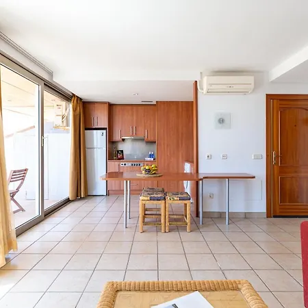 Apartamento Con Terraza Y Piscina A 500M Playa De Esquinzo Apartment