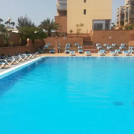 Apartamento Con Terraza Y Piscina A 500M Playa De Esquinzo