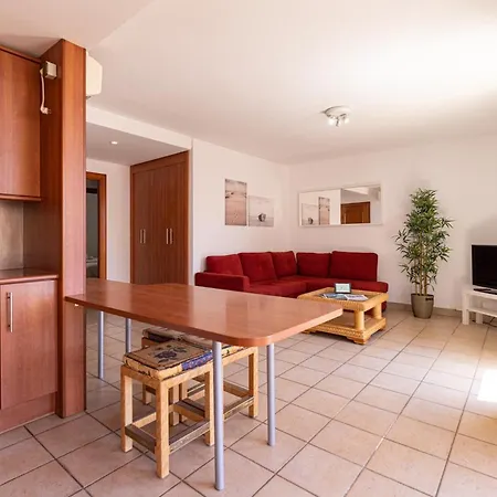 Apartamento Con Terraza Y Piscina A 500M Playa De Esquinzo