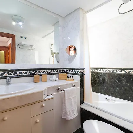 Apartamento Con Terraza Y Piscina A 500M Playa De Esquinzo * Pajara (Fuerteventura)
