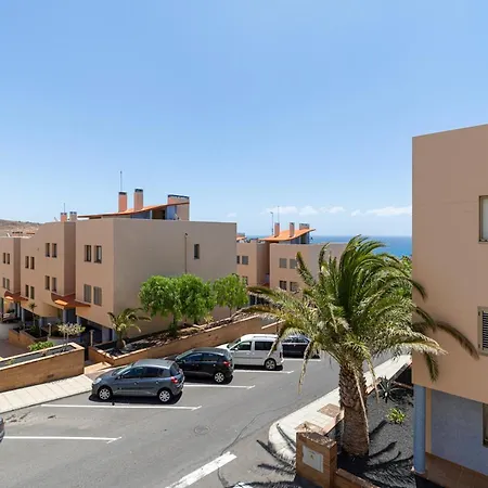 Apartment Apartamento Con Terraza Y Piscina A 500M Playa De Esquinzo
