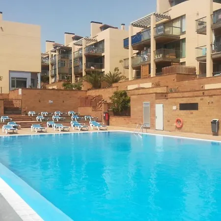 Apartamento Con Terraza Y Piscina A 500M Playa De Esquinzo Apartment