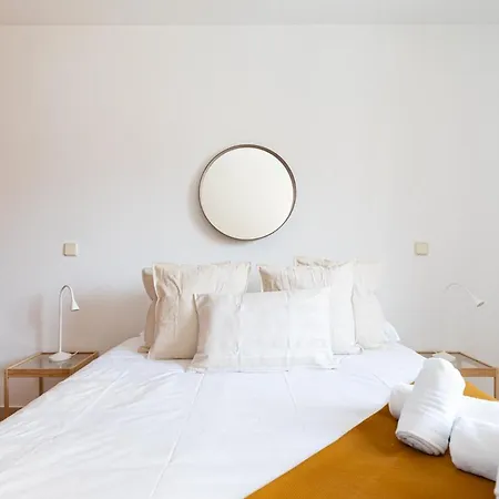 Apartamento Con Terraza Y Piscina A 500M Playa De Esquinzo * Pajara (Fuerteventura)