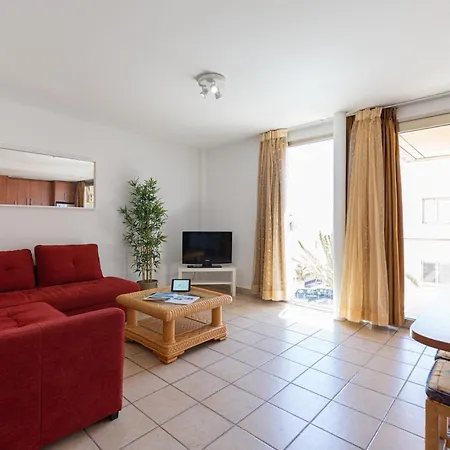 Apartment Apartamento Con Terraza Y Piscina A 500M Playa De Esquinzo